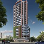 Road Side Cam 20-12 (2)